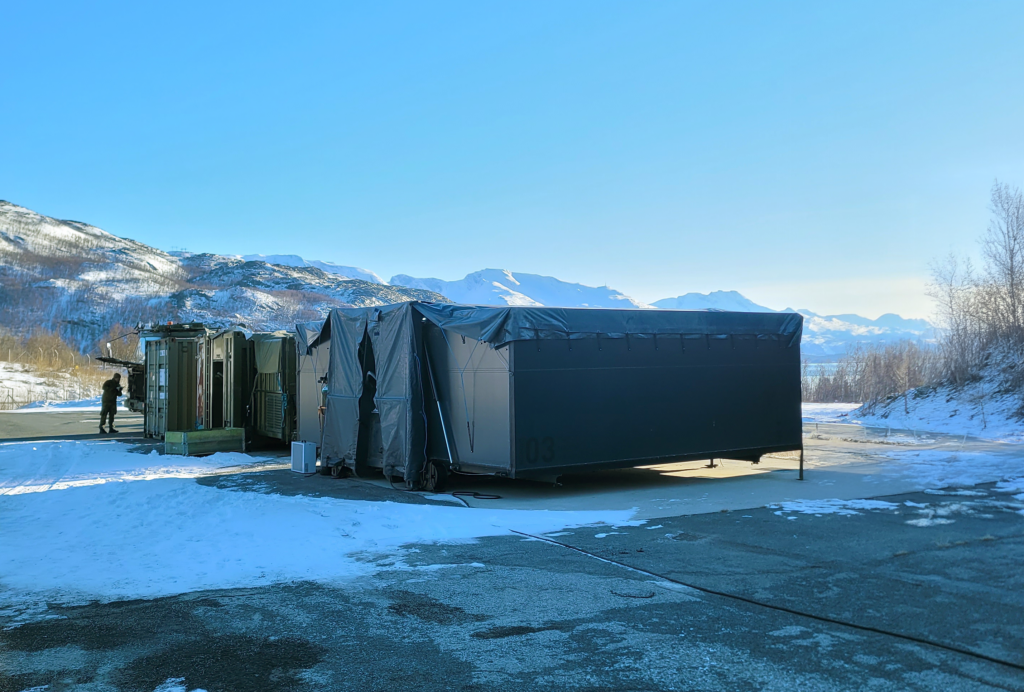 nomad container 1024x692