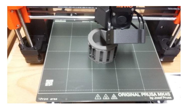 Nanoe and Orano Work on Anti-Corrosion Materials For Nuclear Industry3DPrint.com | Additive Manufacturing Business 2 nuclearjoris R5RCoy