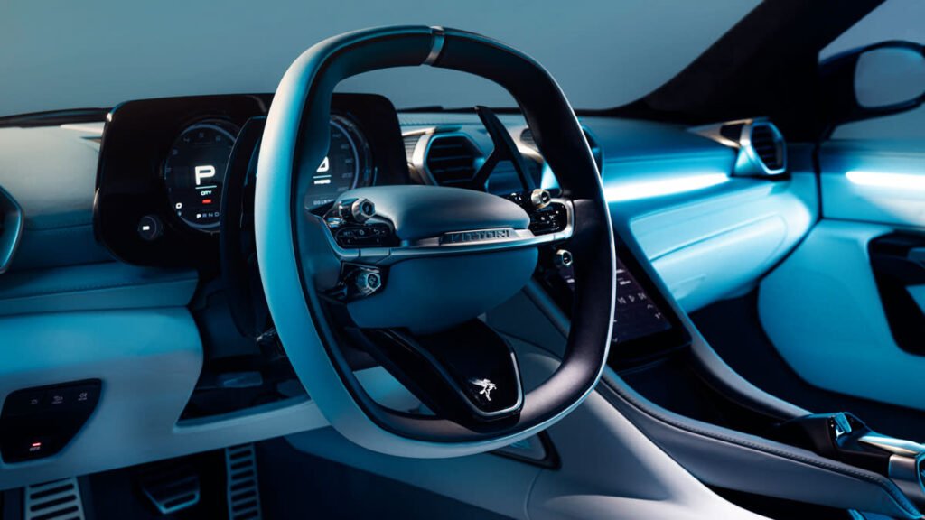 vittoriinterior 1024x576 2C3aZ5