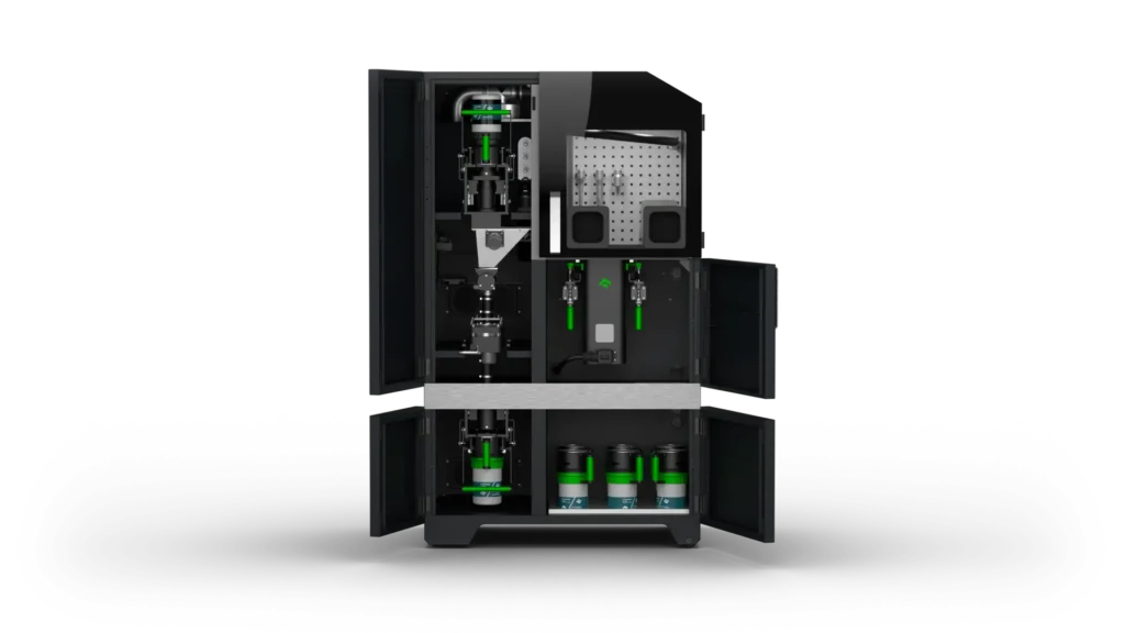 20251012 OCM Render1 1 MPUREpro 4 scaled 1 gLxhcy