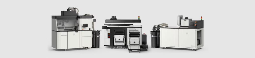 NECO Adopts 3D Printing to Modernize Drone Manufacturing3DPrint.com | Additive Manufacturing Business 2 5600 HERO IMAGE rai9bq