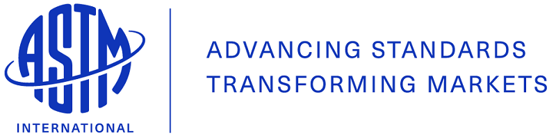 ASTM logo MZNCPk