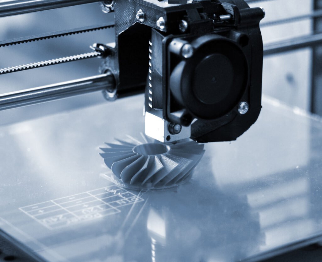 Owens Industries Acquired: What the Deal Means for Metal 3D Printing3DPrint.com | Additive Manufacturing Business 2 Additive Manufacturing K3ltDR