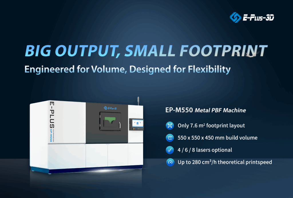 EP M550 Poster 1024x692 3QRqYM