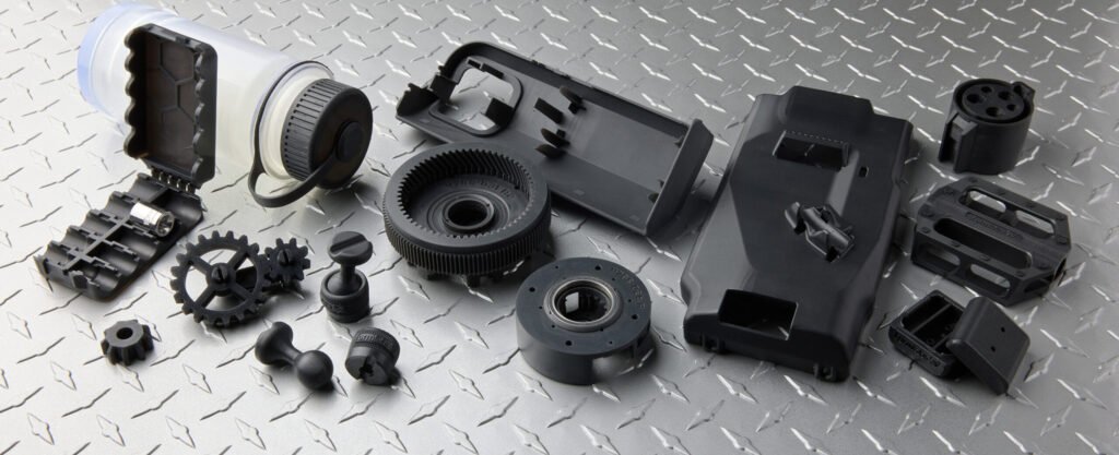 New Materials and Curing Unit at Formlabs3DPrint.com | Additive Manufacturing Business 2 Formlabs 2025 Tough 2000 V2 Resin 001 scaled VLzzCk