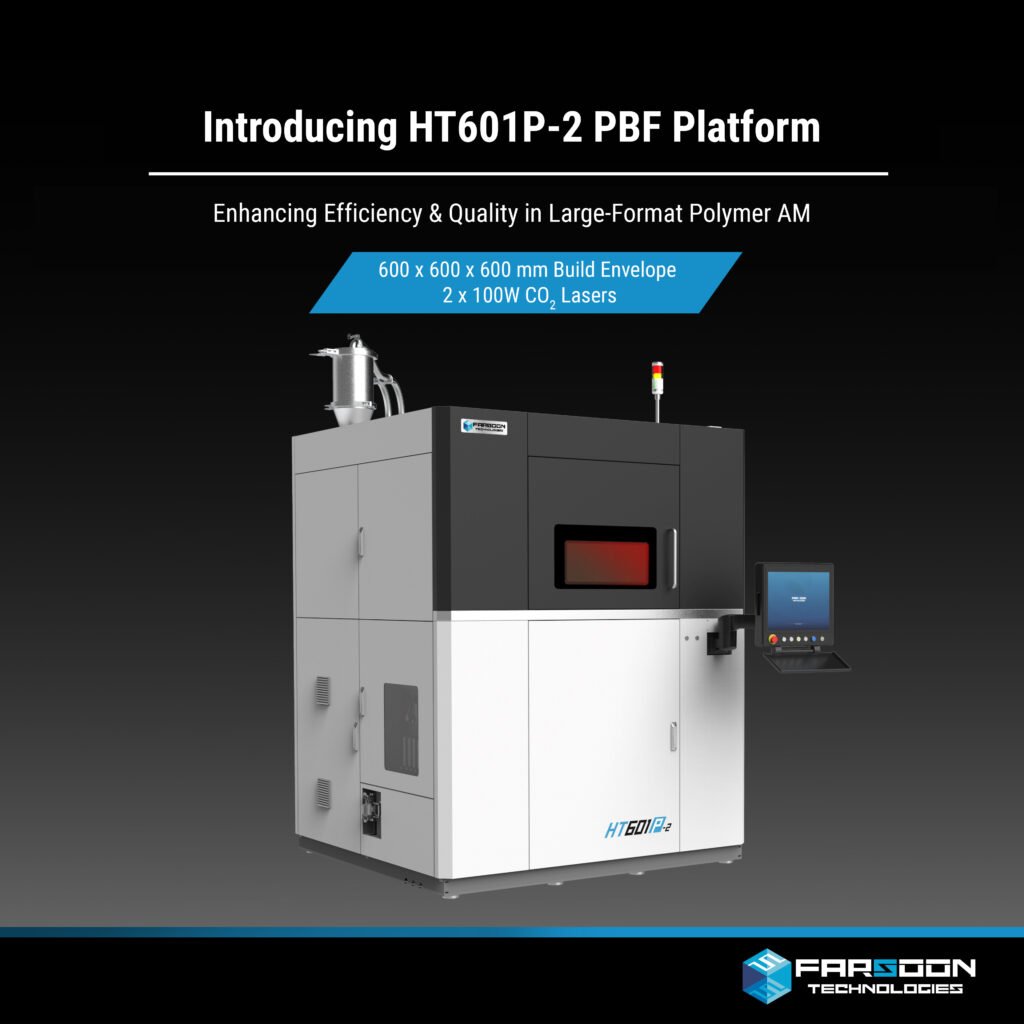 HT601P 2 machine intro 1024x1024 8nKMtA