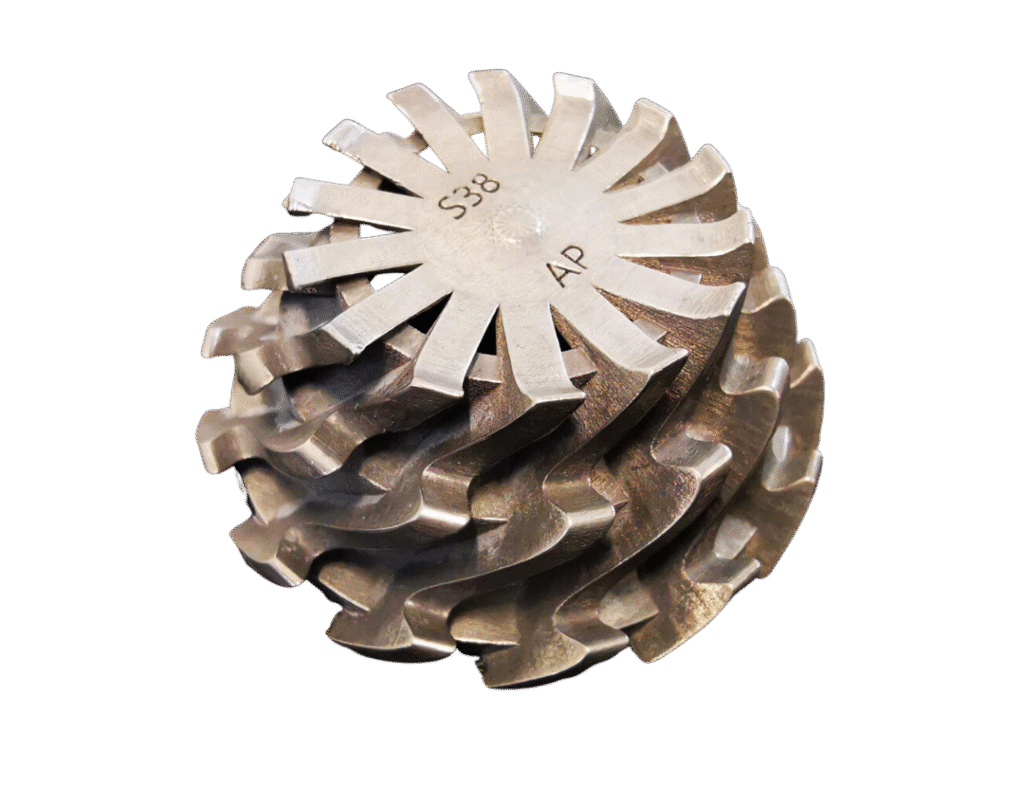 XJet Continues Its Push to Lower Barrier-to-Entry with Carmel Pro 3D Printer3DPrint.com | Additive Manufacturing Business 2 IMG 1987 e1762286479962 dhwLrz