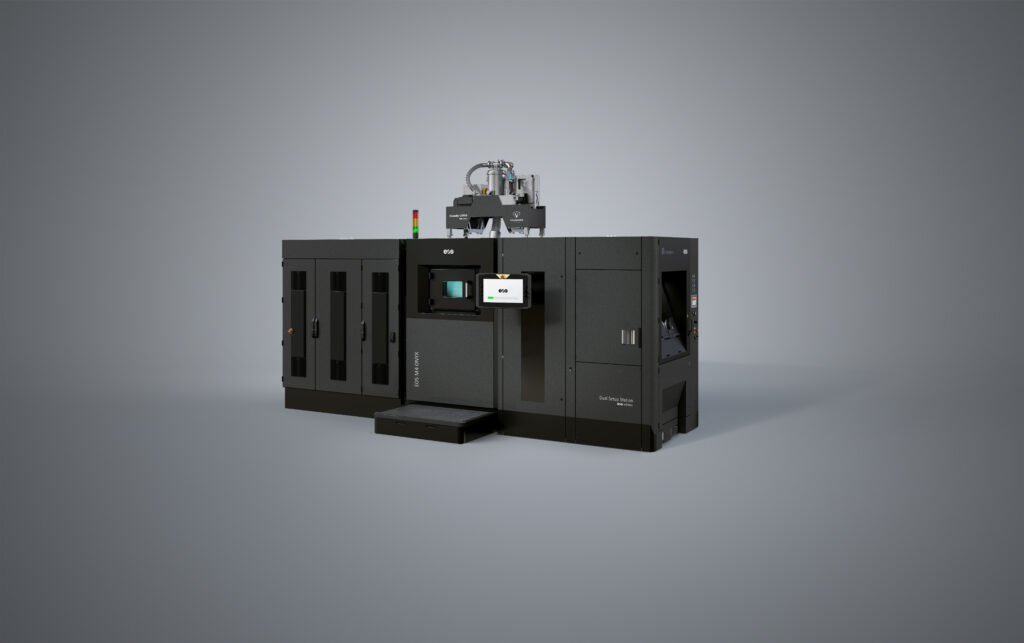 EOS Launches M4 ONYX 3D Printer at Formnext 20253DPrint.com | Additive Manufacturing Business 2 IMG 2007 1024x643 bnNzs4