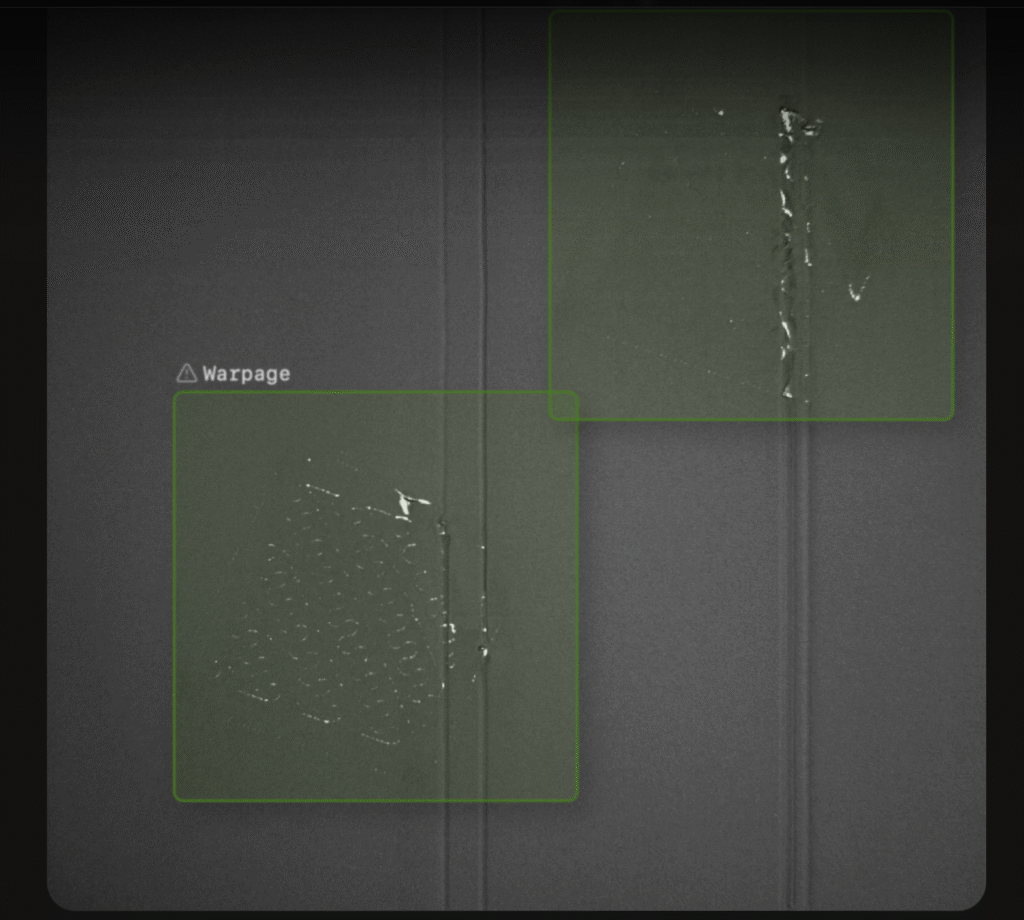 Euler Raises €2M for AI Fault Detection in LPBF3DPrint.com | Additive Manufacturing Business 2 euler2 pvnol5