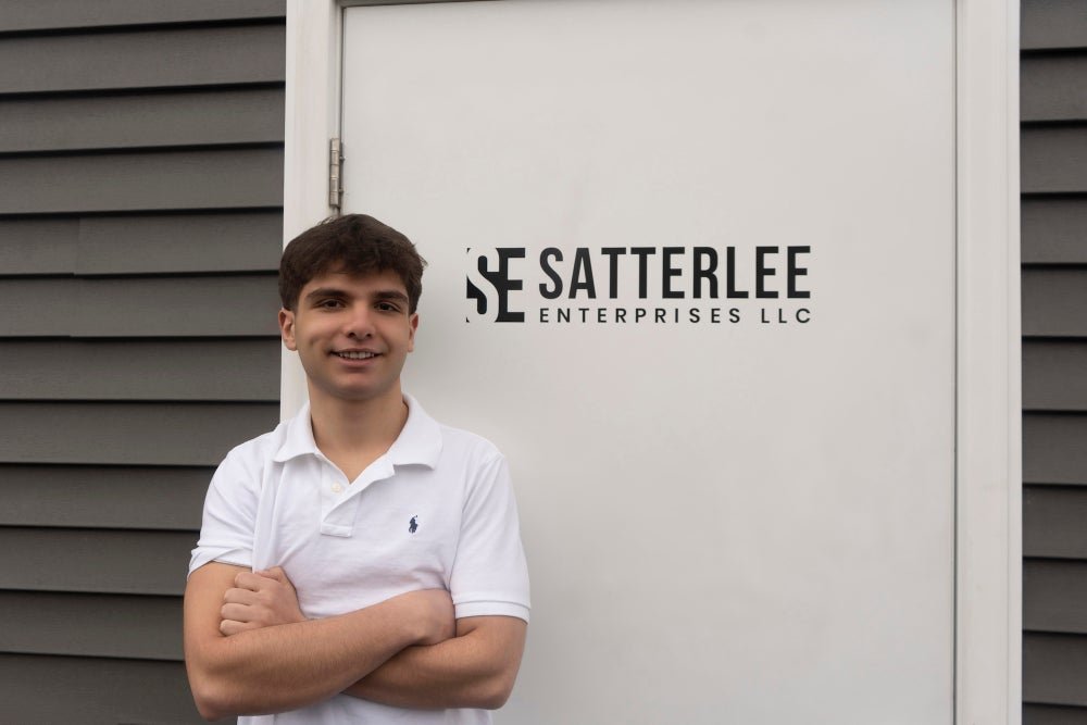 An 18-Year Old Entrepreneur Built a $300,000-a-Month Business 3D Printing Can Holders3DPrint.com | Additive Manufacturing Business 2 1744906567 7 VvUjDZ