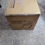 Snapmaker U1: Tool-Changing For The Masses!3DPrint.com | Additive Manufacturing Business 2 20251125 162611 150x150 wzqXh5