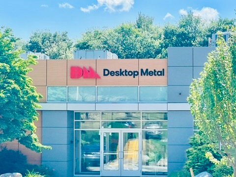 Who Merged, Who Was Acquired, and Who Disappeared in 3D Printing in 20253DPrint.com | Additive Manufacturing Business 2 22E3FF3E CFB6 4617 9B7D 1187EA367F11 4 5005 c 9RtsH2