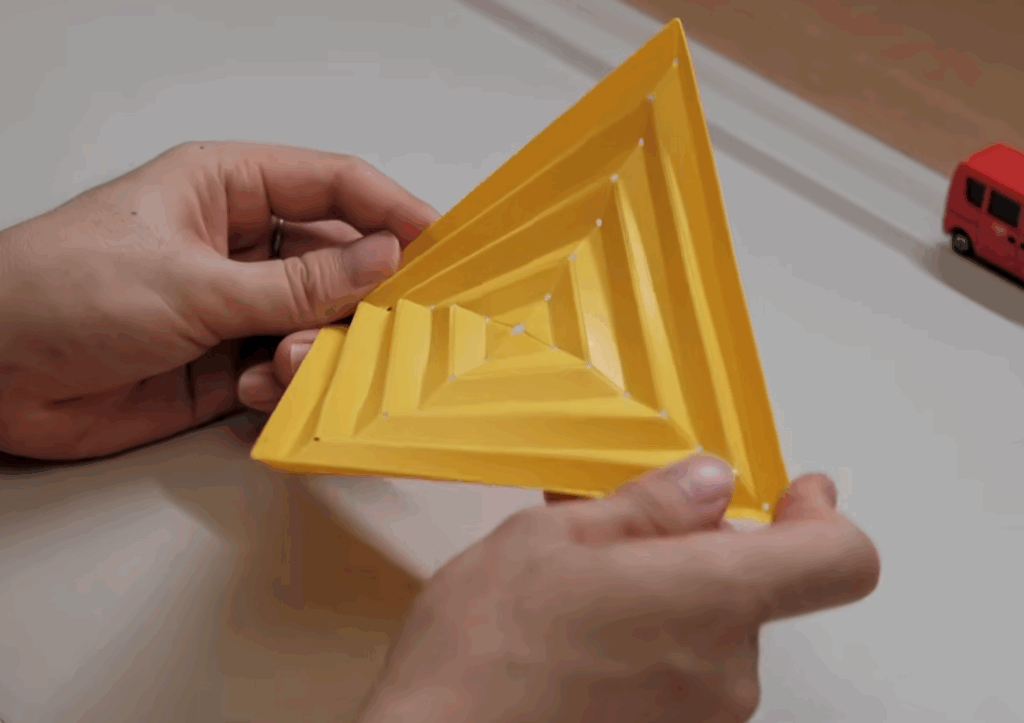 3DPrintedorigami 1024x723 8bUeZJ