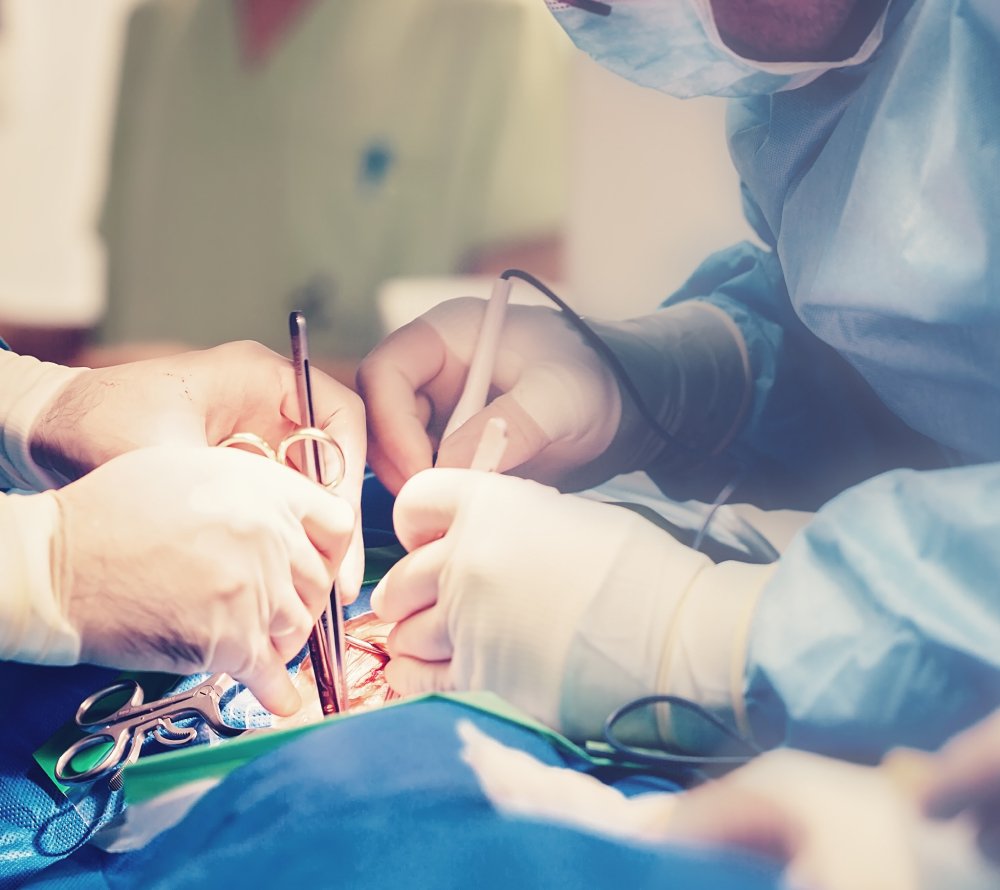 Sustainability Meets Speed: How Latin America’s Medtech Industry is Reshaping Global Clinical Trials3DPrint.com | Additive Manufacturing Business 2 Cardiac Thoracic Vascular Surgery