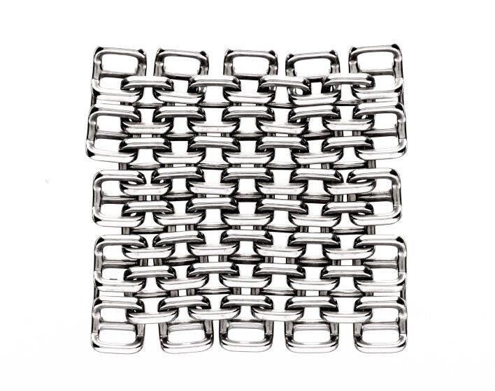 REM Develops Finishing Process for CP13DPrint.com | Additive Manufacturing Business 2 Chainmail DM e1765035853153 edhsIR