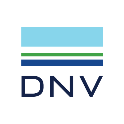 3D Printing News Briefs, December 17, 2025: Standards, Ballistics, Dental Aligners, & More3DPrint.com | Additive Manufacturing Business 2 DNV logo CovdqK