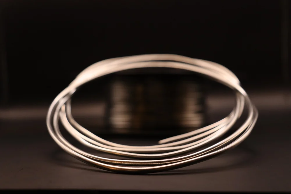 How Kupros, Inc. Plans to Smash the Barriers to Entry for Additive Electronics3DPrint.com | Additive Manufacturing Business 2 IMG 2069