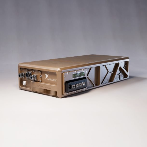 SWISSto12 Celebrates Success3DPrint.com | Additive Manufacturing Business 2 Manpack Highkey plan1 scaled r3dfyiw9kts3qn1v0am2kd3sf7sge2y1swwit9zy38 1 J5uCr8