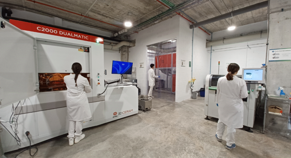 Merce Lab web2025 RvGE68