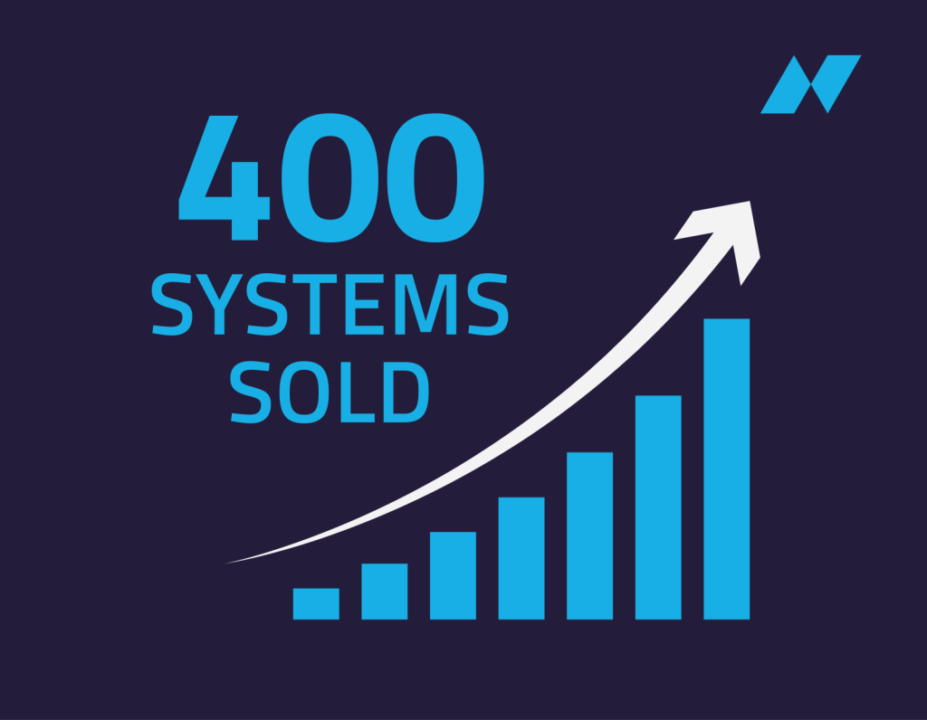 Nanoscribe 400 Systems mediapool