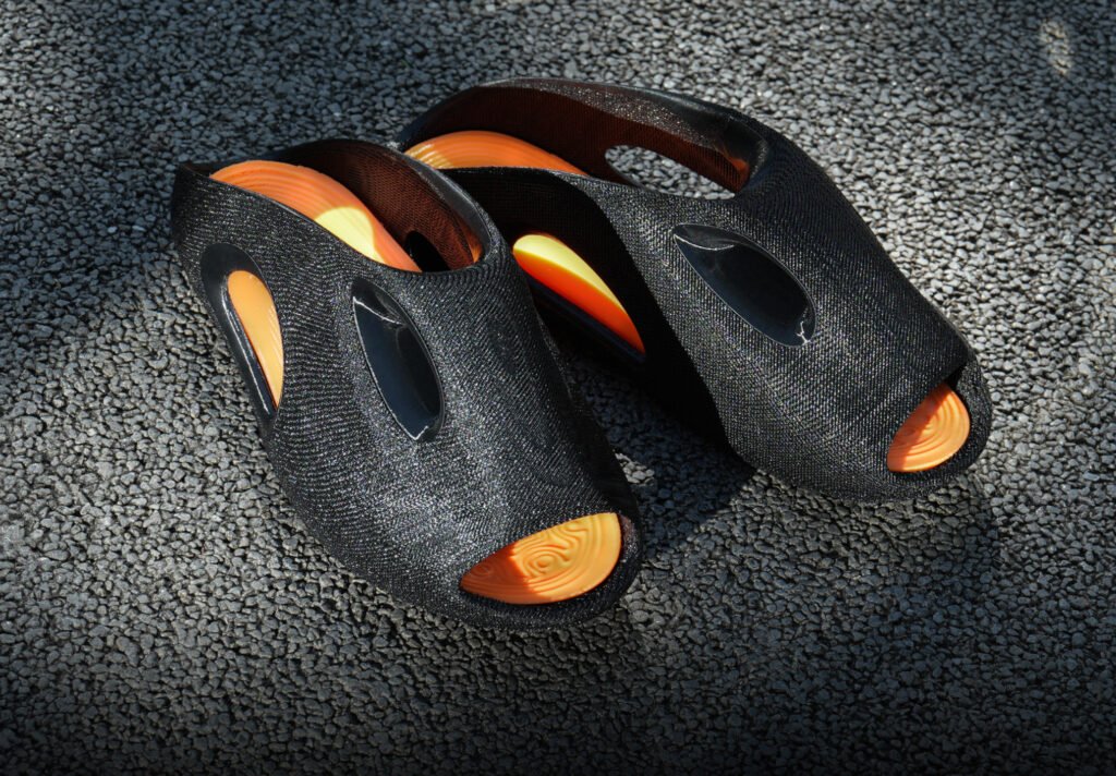 Bambu Lab Starts Lets Make it Fund3DPrint.com | Additive Manufacturing Business 2 P2S sample print 2 1024x712 Io4cga