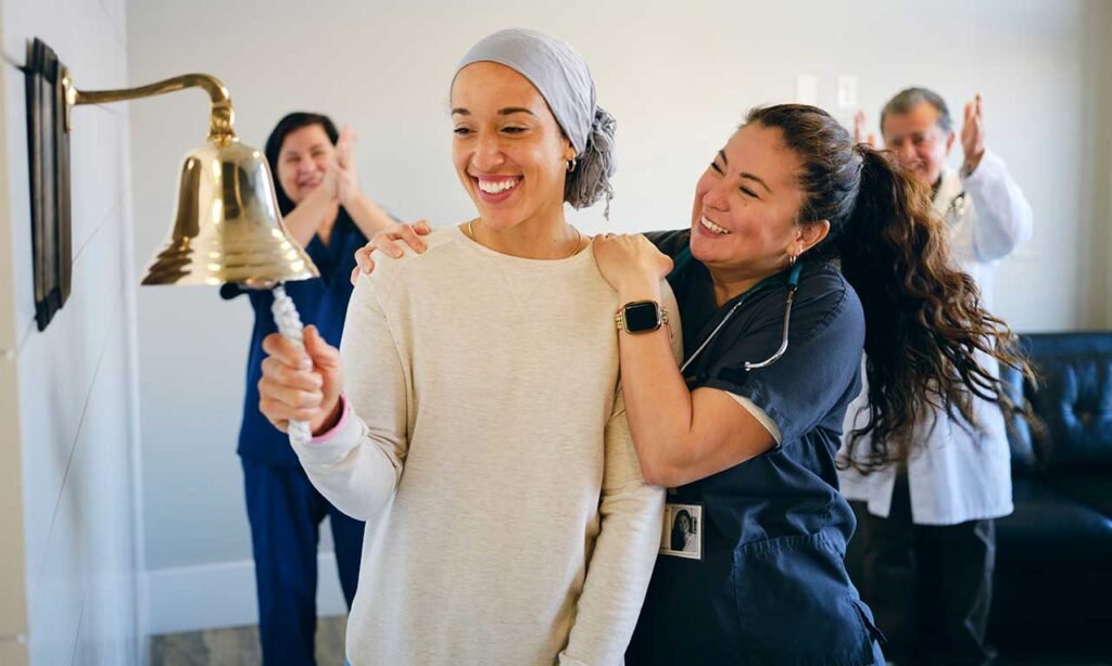 How 3D Printing is Making the World a Better Place, One Medical Innovation at a Time3DPrint.com | Additive Manufacturing Business 2 case study microquin bell 1024x614 0oRL1N