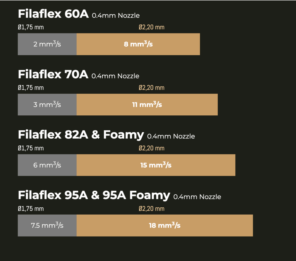 filafle 1024x905 jyLwc1