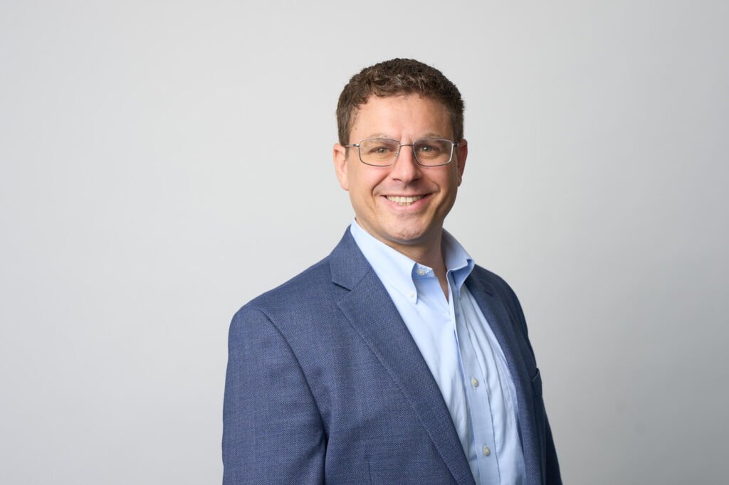 ometry Mike Cavalieri SVP 8fIkZX