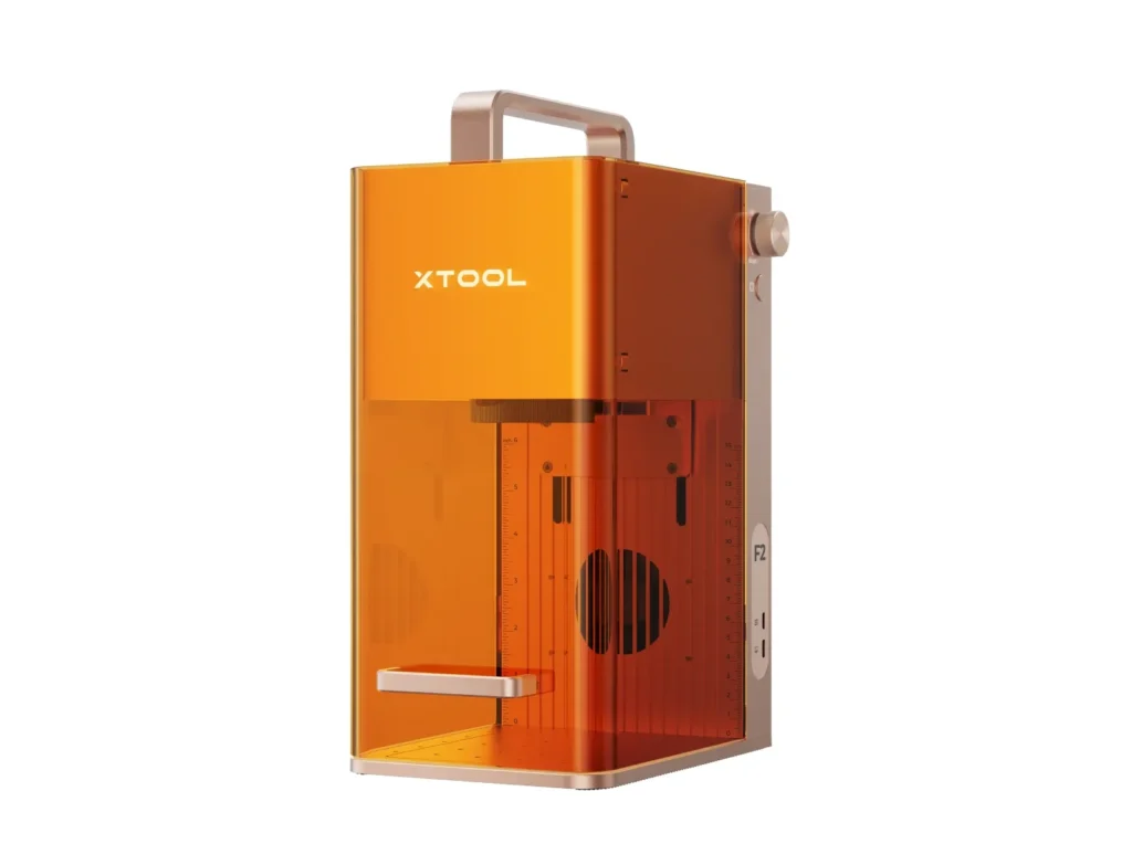 The Deskside Manufacturing Evolution3DPrint.com | Additive Manufacturing Business 2 tool e1765000738642 3YvDGl