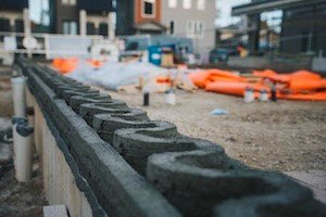 3D Printing News Briefs, December 27, 2025: Additive Construction in the U.S., Canada, & India3DPrint.com | Additive Manufacturing Business 2 uwindsor 3d printed residence 2 sm