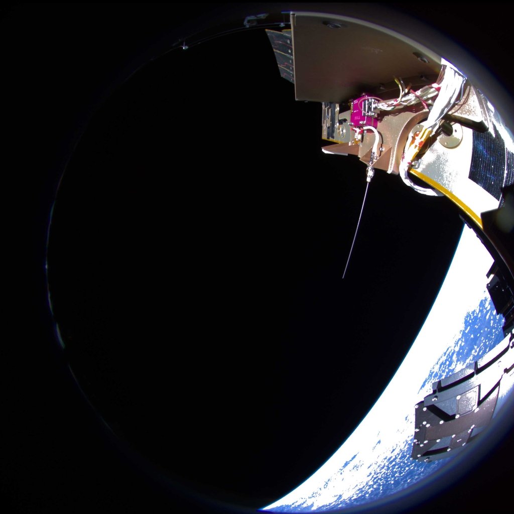 Velo3D’s Space Hardware Win Comes Just Weeks After $30 Million Capital Raise3DPrint.com | Additive Manufacturing Business 2 CSYS 10373 19700109 191356 909148 8t8hhJ