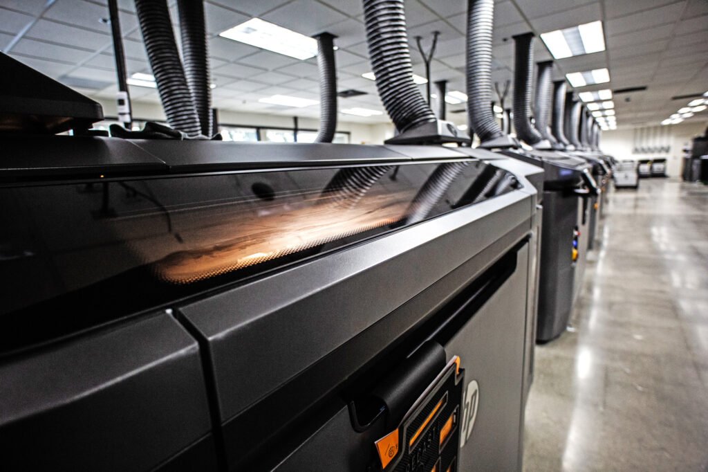 Addman Buys Forecast3D3DPrint.com | Additive Manufacturing Business 2 FORECAST 3D leads the plastic 3D printing industry with a fleet of industrial grade HP Jet Fusion 3D printers 1024x682 dwXFGn