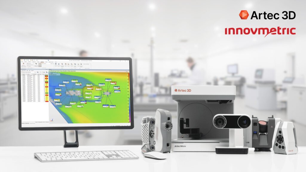 InnovMetric 1024x576