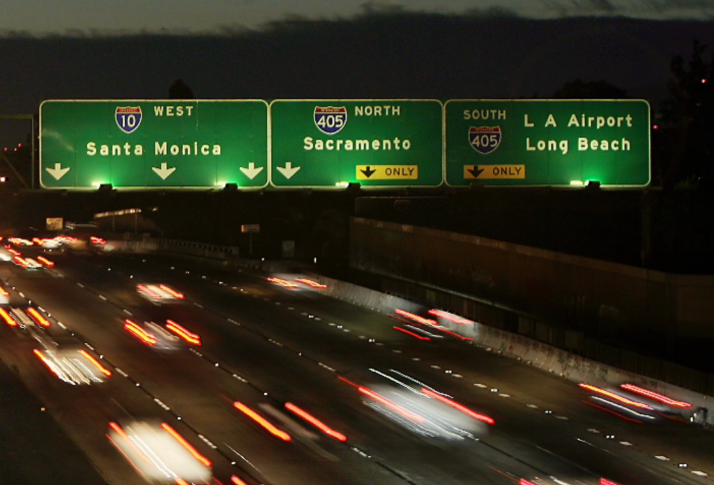 America’s Manufacturing Crossroads: 2026 Is The Year Excuses Run Out3DPrint.com | Additive Manufacturing Business 2 Screenshot 2026 01 12 at 8.26.48 PM 1024x696 MRKws2