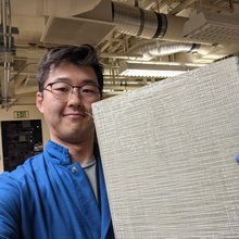 dan lee with composite 0 v7LuIM