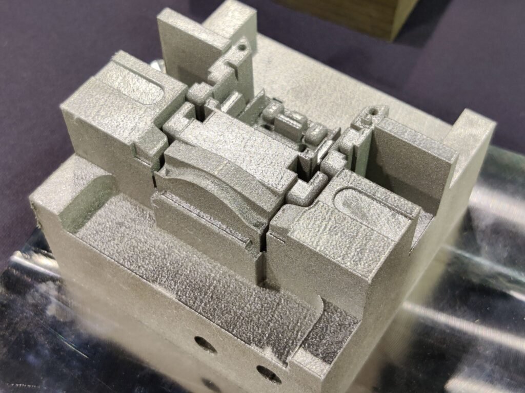mold3 1024x768