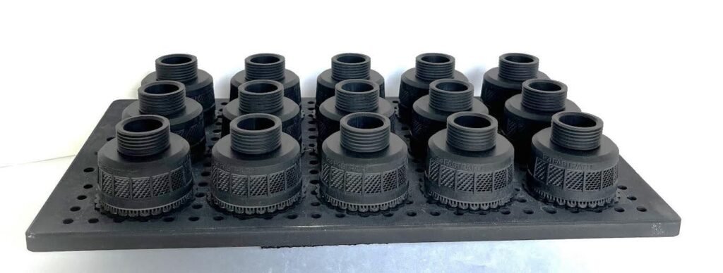 The AM Adoption Problem No One Models3DPrint.com | Additive Manufacturing Business 2 unnamed 1 1024x388 oByw8K