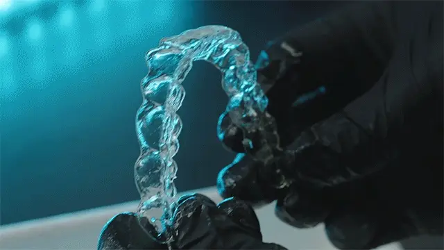 video slide04 B2lNJykf 1 vA8VRL