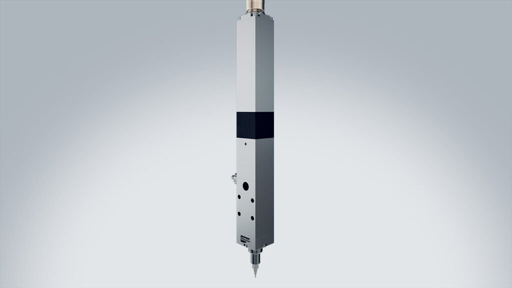 viscotec vipro head medical grade 1k website 1024x576