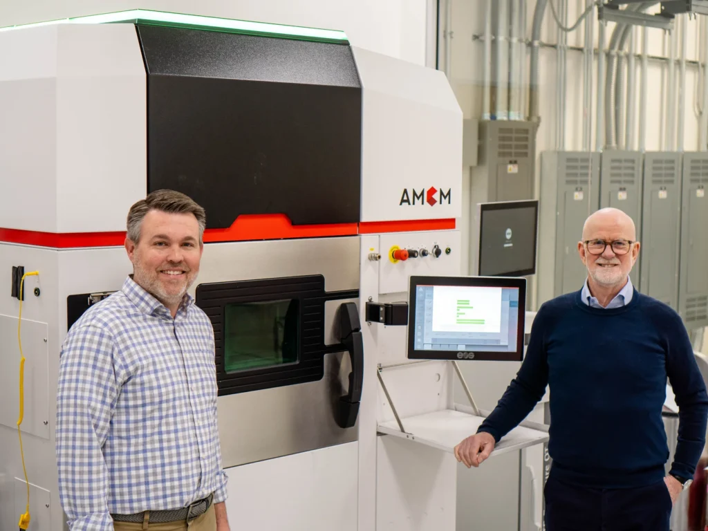 ACMI EOS Burer Glynn AMCM M2 FL@2.4e0675c2 biW7Hd