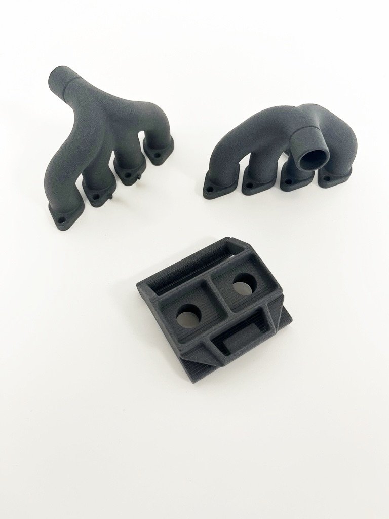 3D Printing News Briefs, February 21, 2026: Vapor Smoothing, Brain Models, & More3DPrint.com | Additive Manufacturing Business 2 DuraKor Parts 3 jQnopc