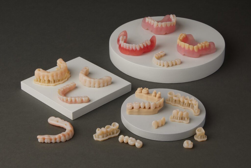 Formlabs Premium Teeth Resin 2024 05 1024x688 jR0hez