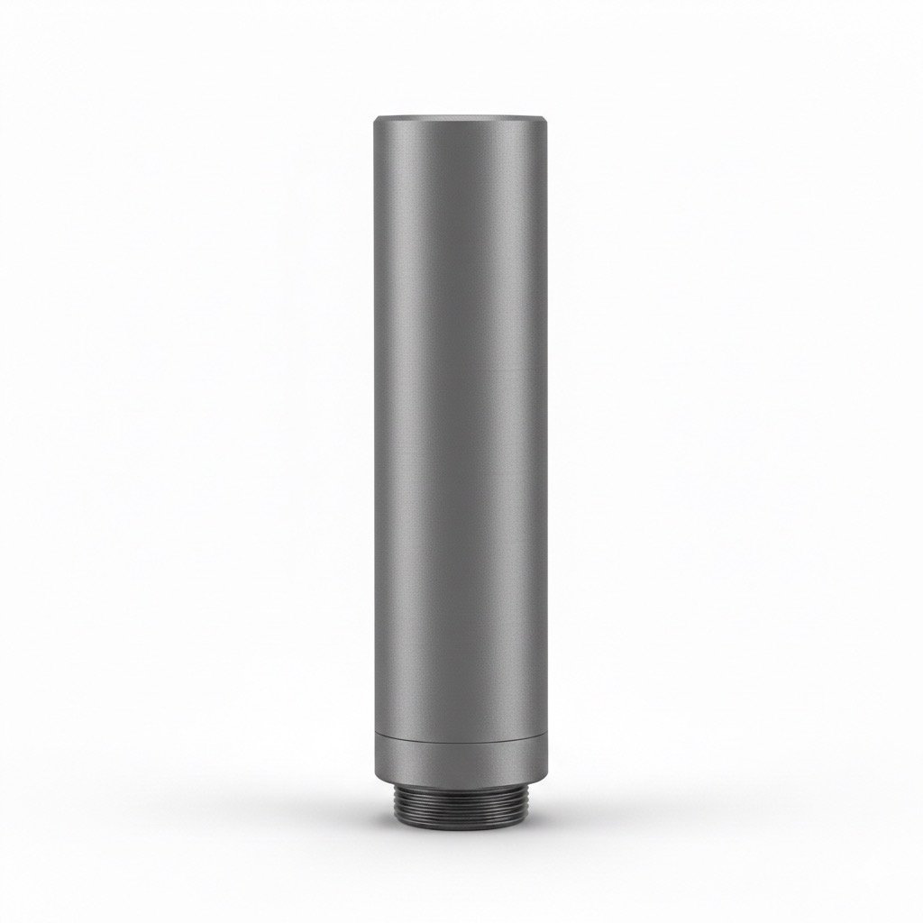 Adoption of Advanced Powder Metal Manufacturing in the Global Small Arms Space – SHOT Show 2026 Additive Manufacturing Analysis3DPrint.com | Additive Manufacturing Business 2 Gemini Generated Image pceulgpceulgpceu OCqdam