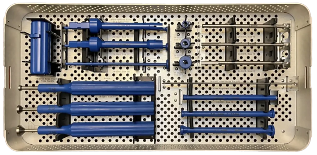 3D Printed Orthopedic Device Startup Nanochon Closes $11.3M, Oversubscribed Seed Round3DPrint.com | Additive Manufacturing Business 2 IMG 2151 DaL5YF