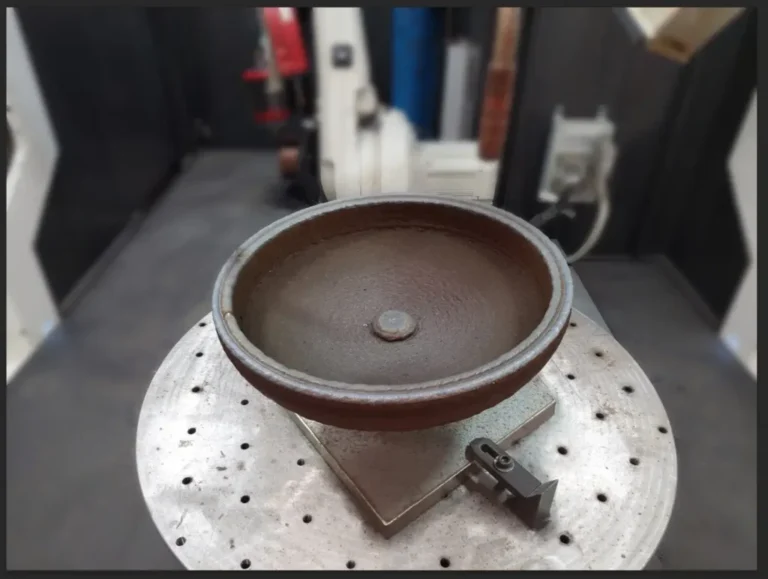 MetalWorm Invar Dome Shape Mold Part jpeg 1024x772 cSPdd8