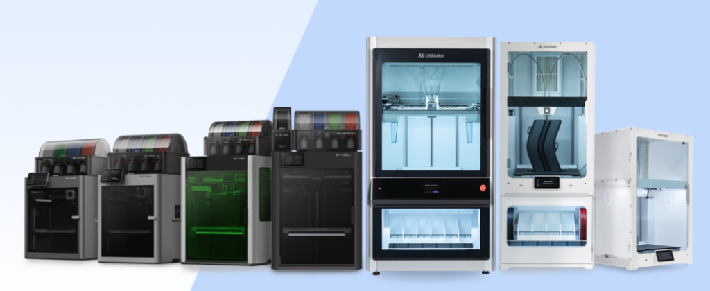 Scaling Beyond 10 Printers: When Support Becomes a Bottleneck3DPrint.com | Additive Manufacturing Business 2 Screenshot 2026 02 11 at 3.01.10 PM XnO8TJ