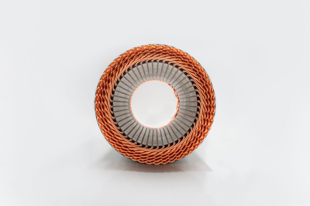 hairpin stator 1 scaled K4ZQdy