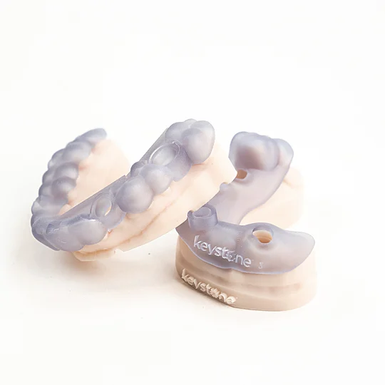 keyguide dual models wGmGsO