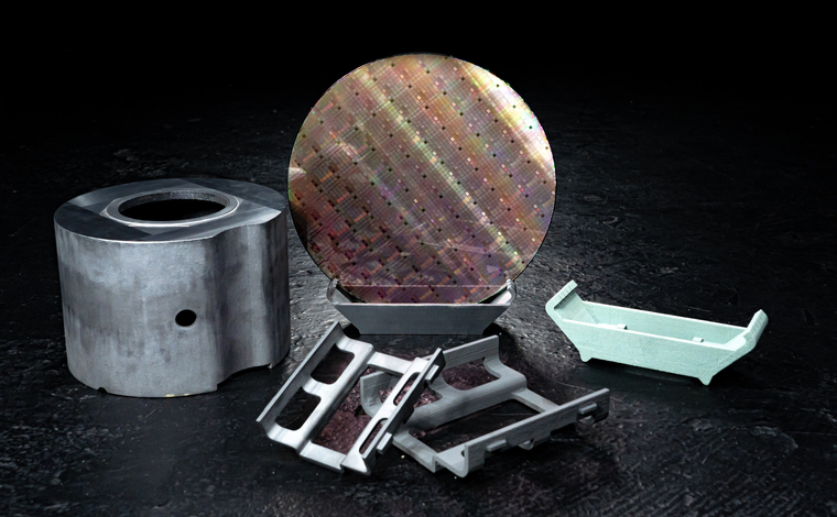 semiconductor concept feature 760470 zsVw2B