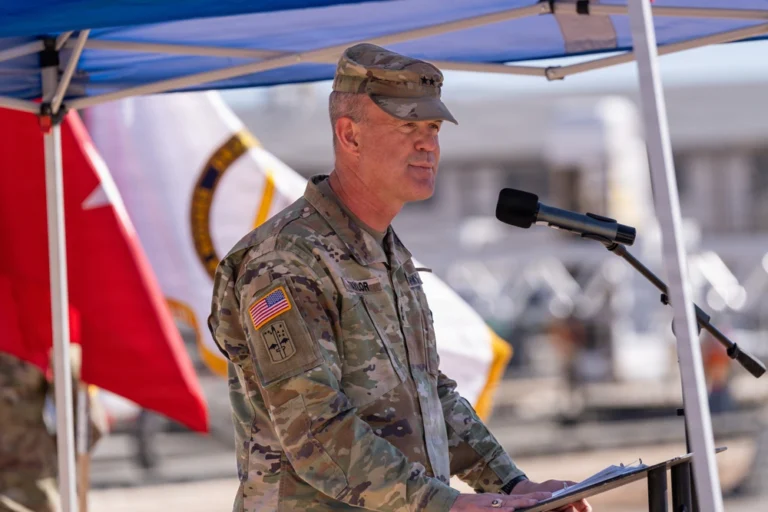 U.S. Army Begins Construction of 10 3D Printed Barracks at Fort Bliss3DPrint.com | Additive Manufacturing Business 11 1000w q95 1 r1kAUK